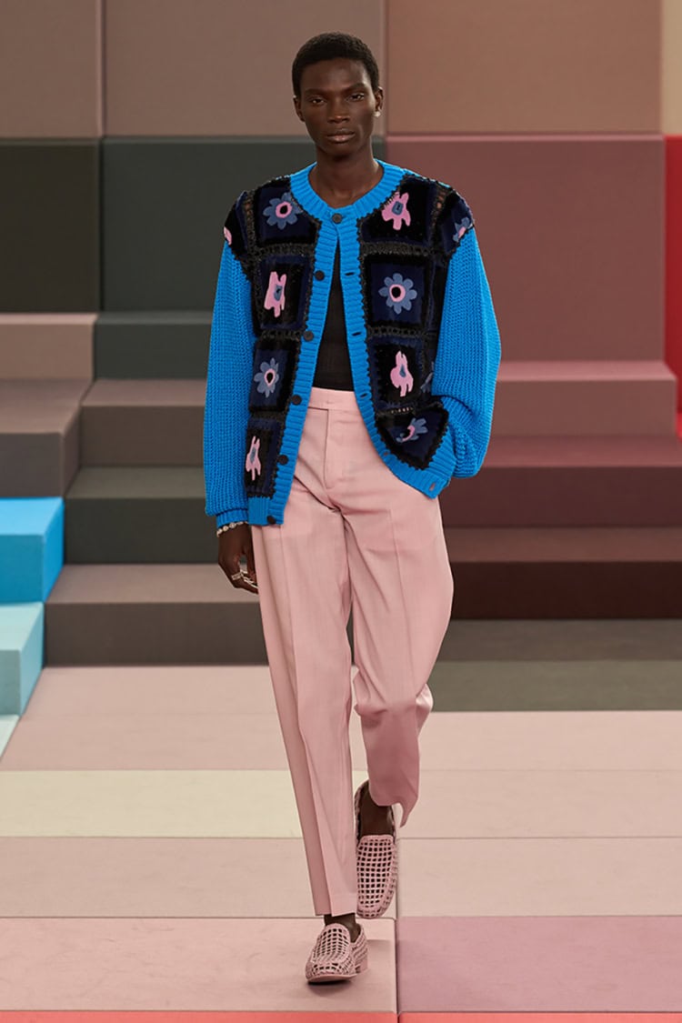FENDI 2026 SPRING SUMMER_055