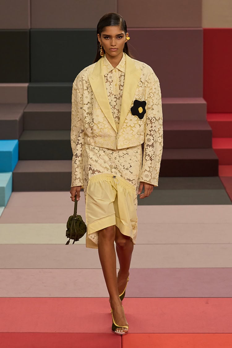 FENDI 2026 SPRING SUMMER_057