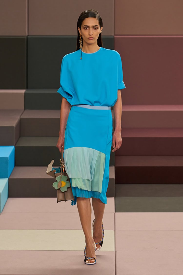 FENDI 2026 SPRING SUMMER_058