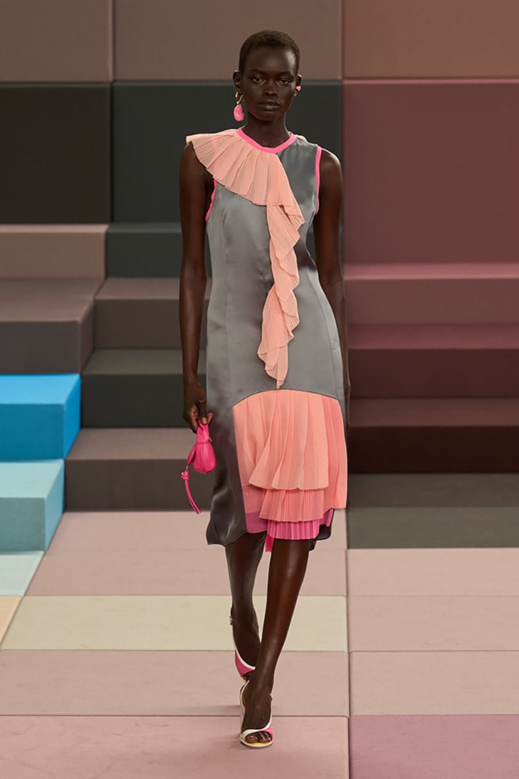 FENDI 2026 SPRING SUMMER_059