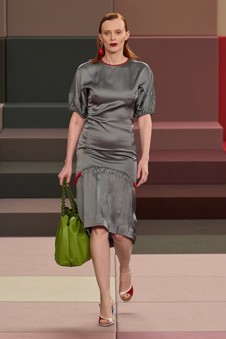 FENDI 2026 SPRING SUMMER_060