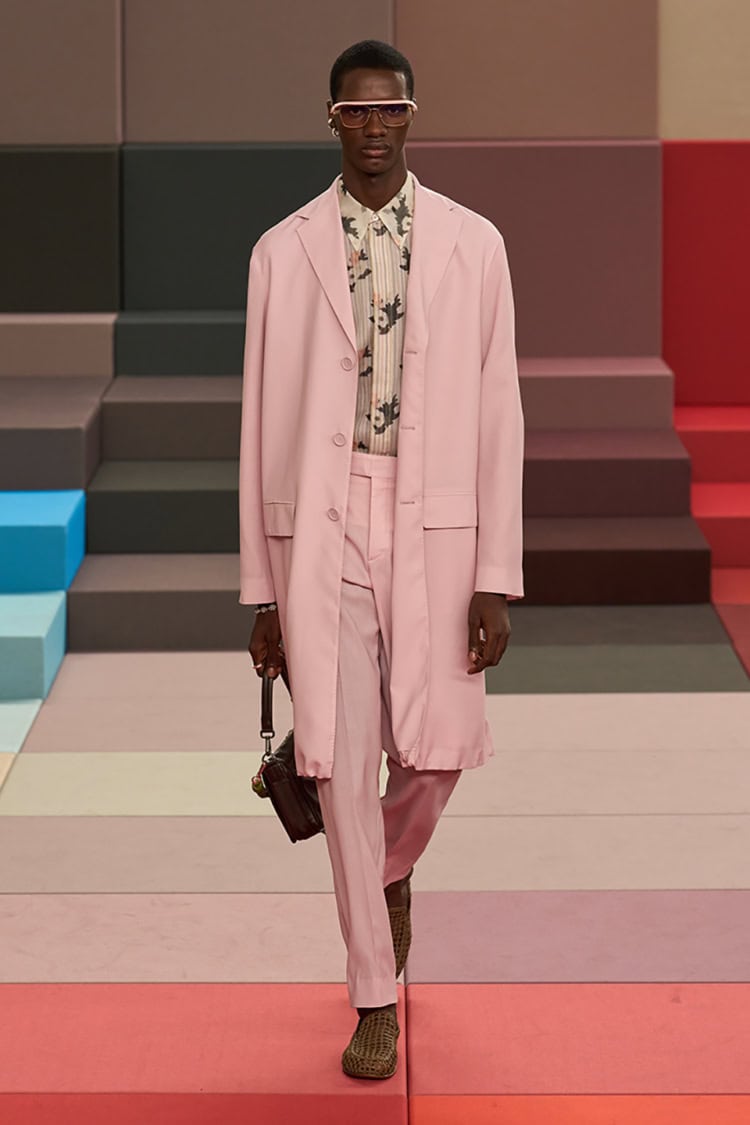 FENDI 2026 SPRING SUMMER_061