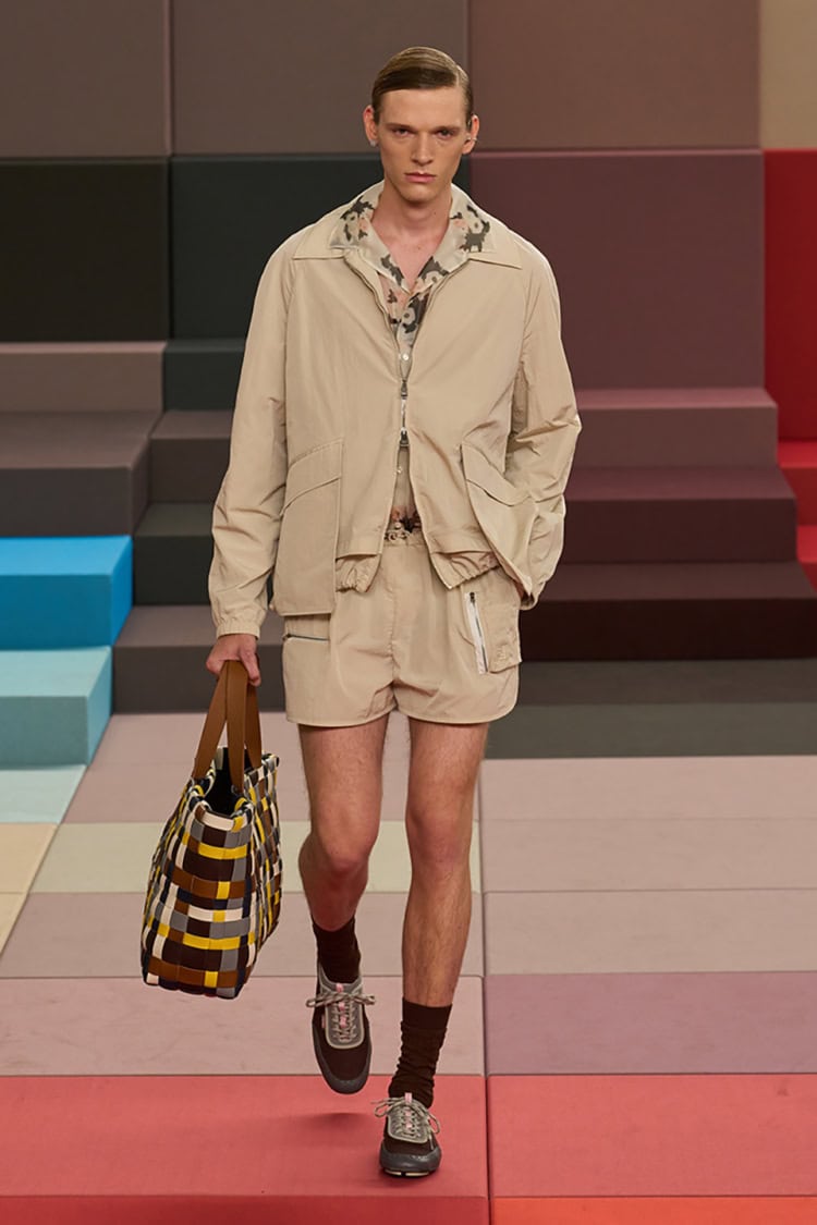 FENDI 2026 SPRING SUMMER_062
