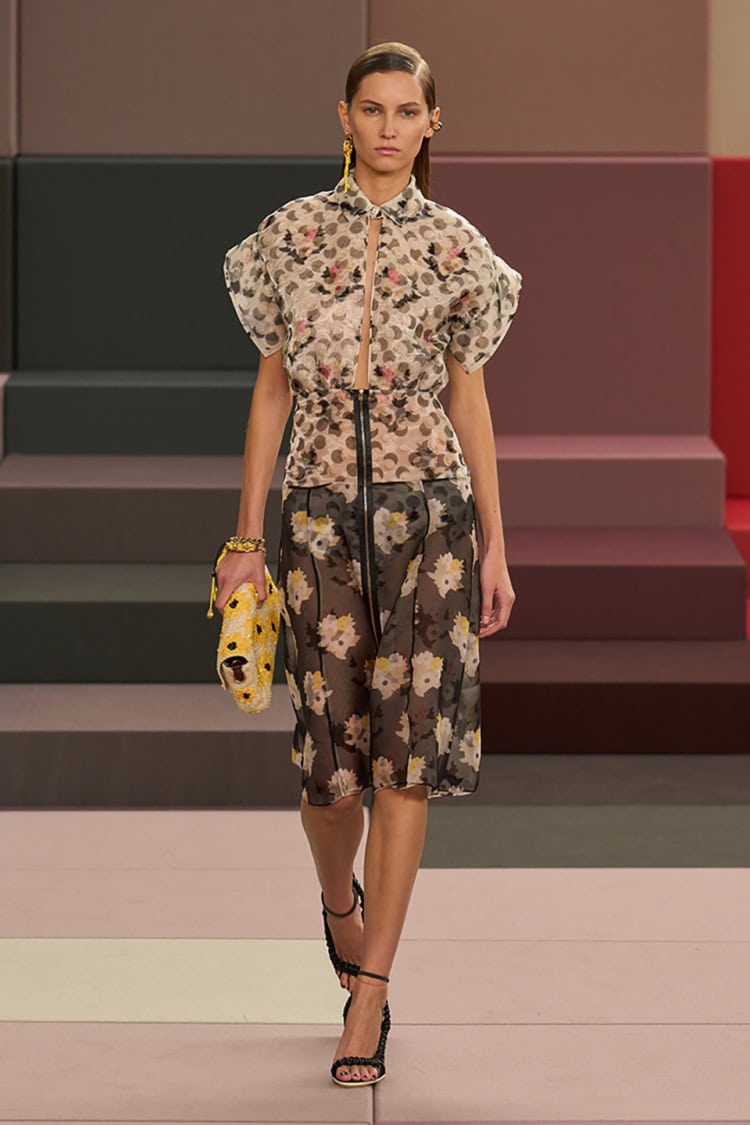FENDI 2026 SPRING SUMMER_064