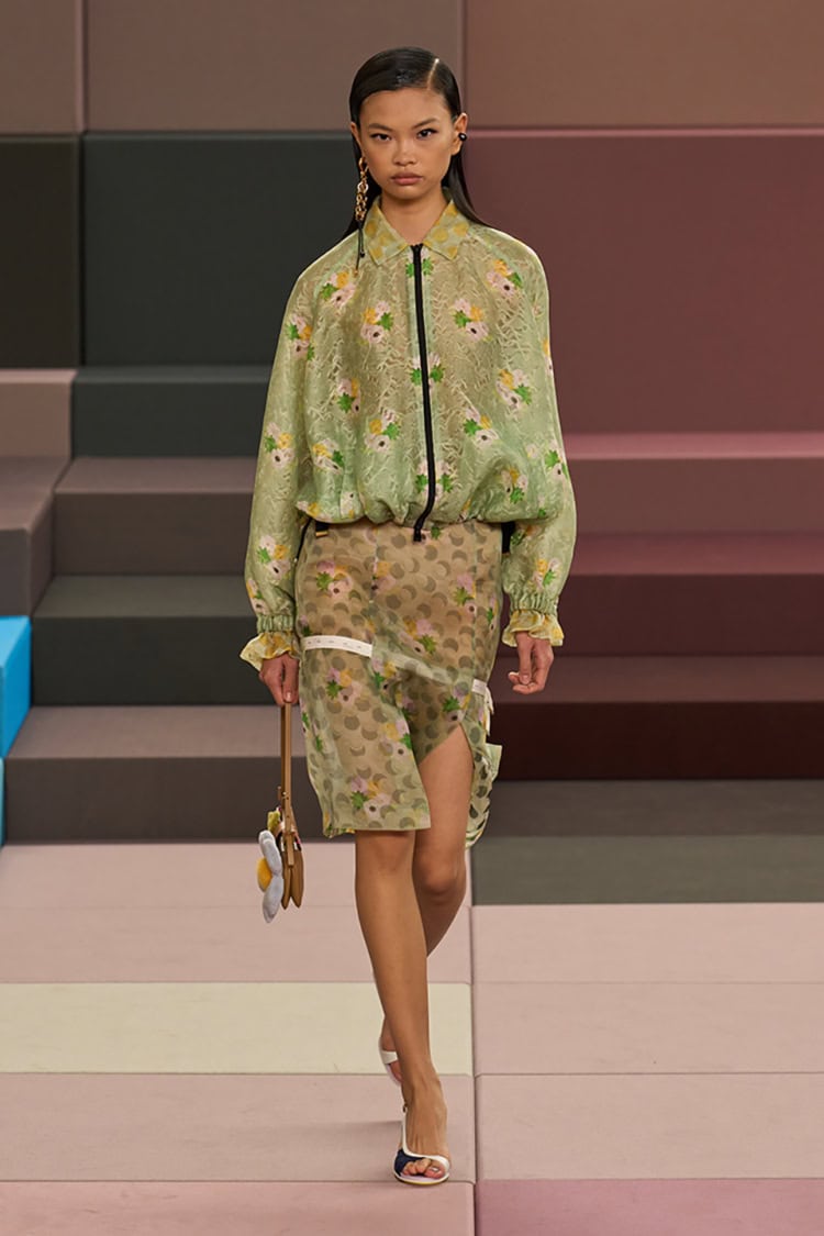 FENDI 2026 SPRING SUMMER_065