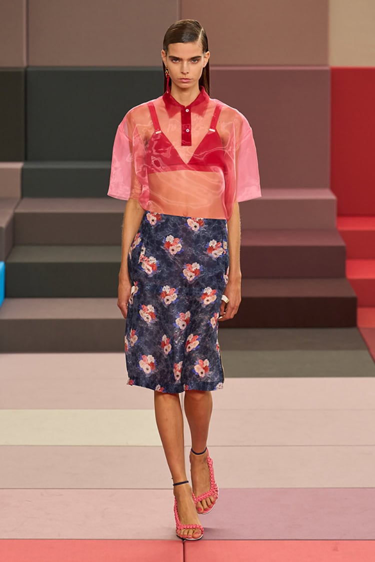 FENDI 2026 SPRING SUMMER_066