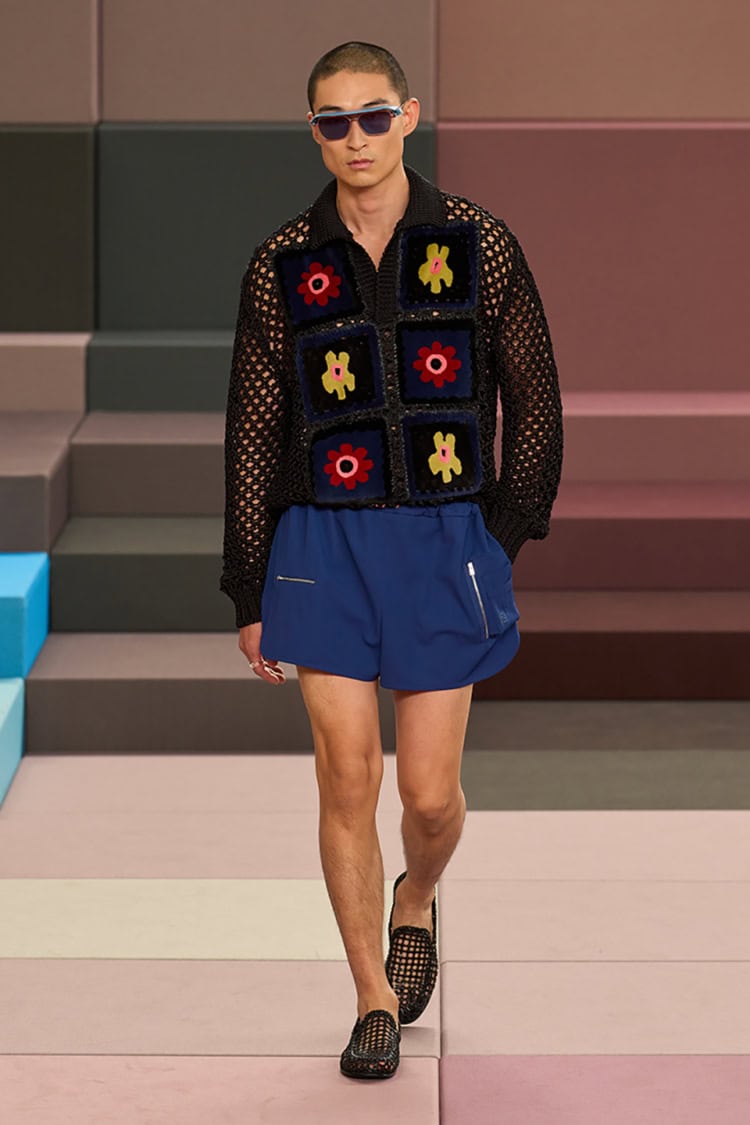 FENDI 2026 SPRING SUMMER_067