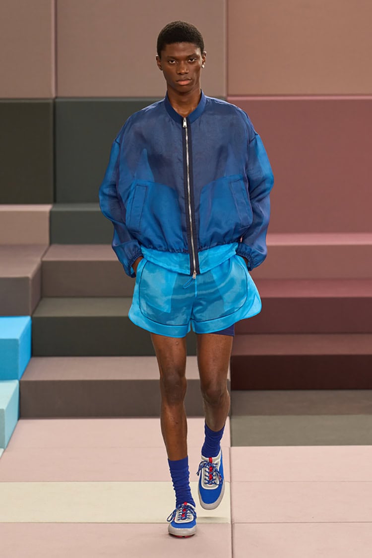 FENDI 2026 SPRING SUMMER_069