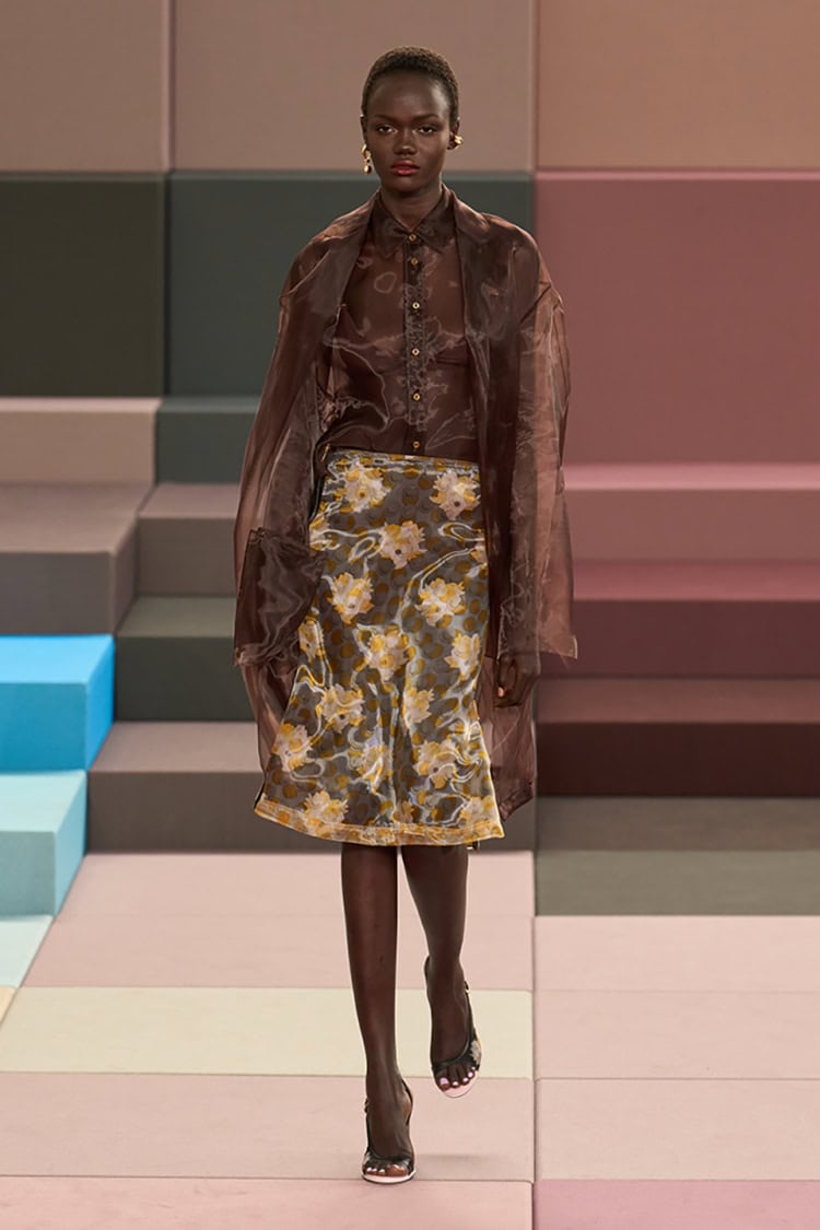 FENDI 2026 SPRING SUMMER_071