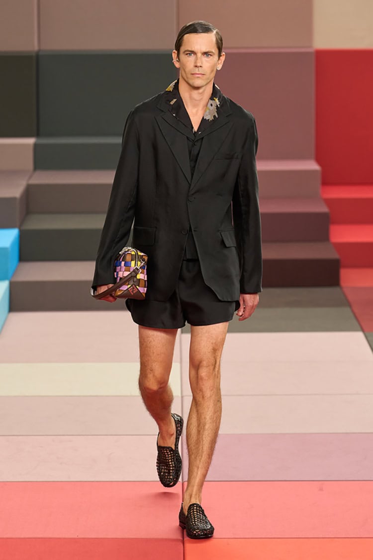 FENDI 2026 SPRING SUMMER_072