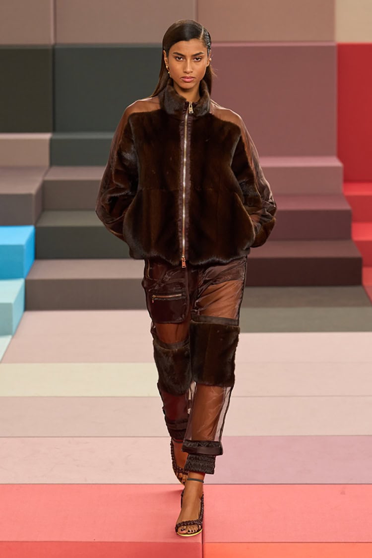 FENDI 2026 SPRING SUMMER_073