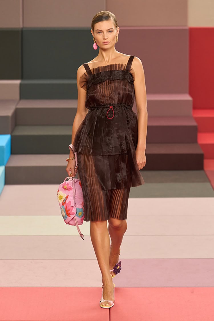 FENDI 2026 SPRING SUMMER_074
