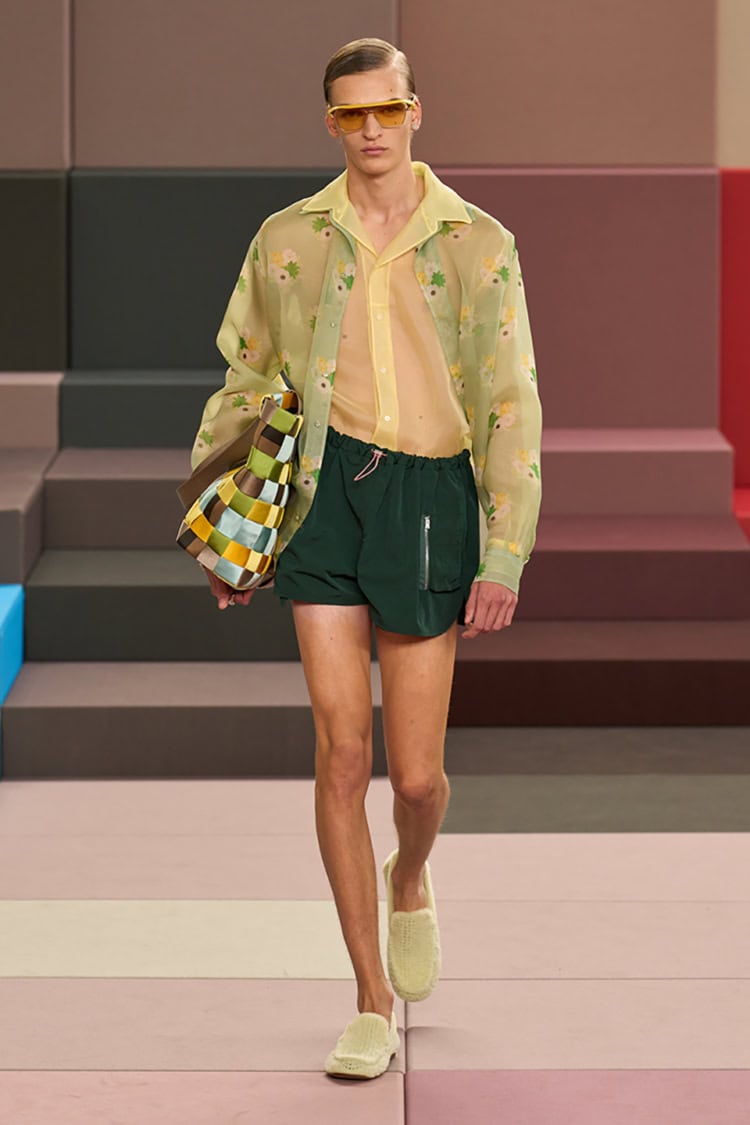 FENDI 2026 SPRING SUMMER_075