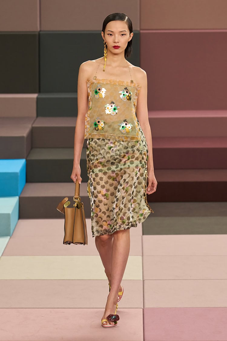 FENDI 2026 SPRING SUMMER_076