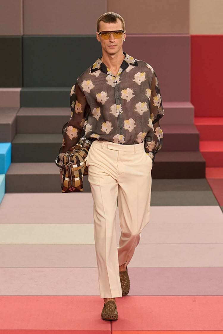 FENDI 2026 SPRING SUMMER_077