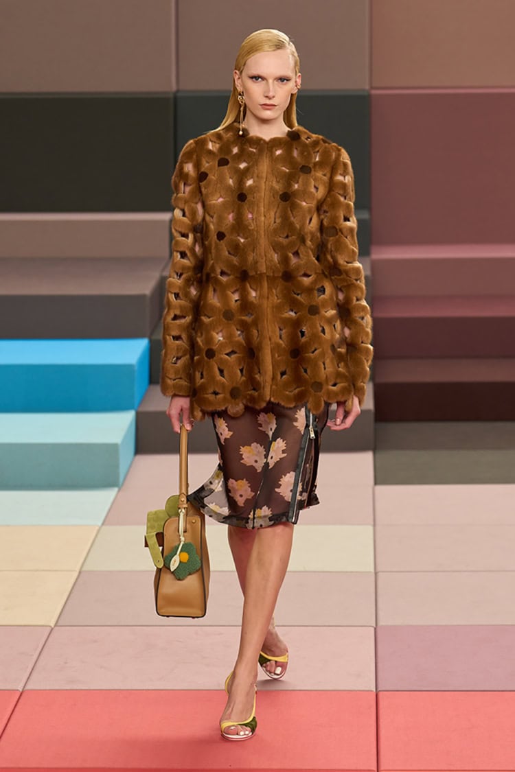 FENDI 2026 SPRING SUMMER_078