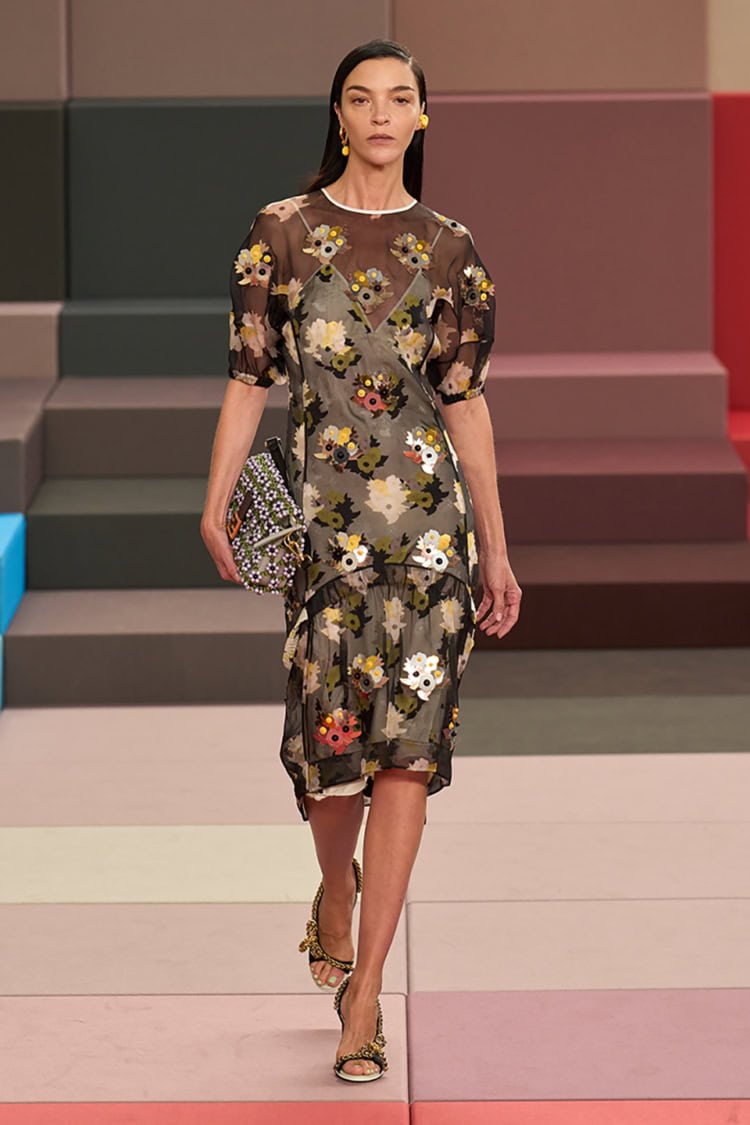 FENDI 2026 SPRING SUMMER_079