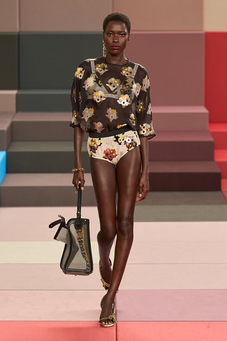 FENDI 2026 SPRING SUMMER_081