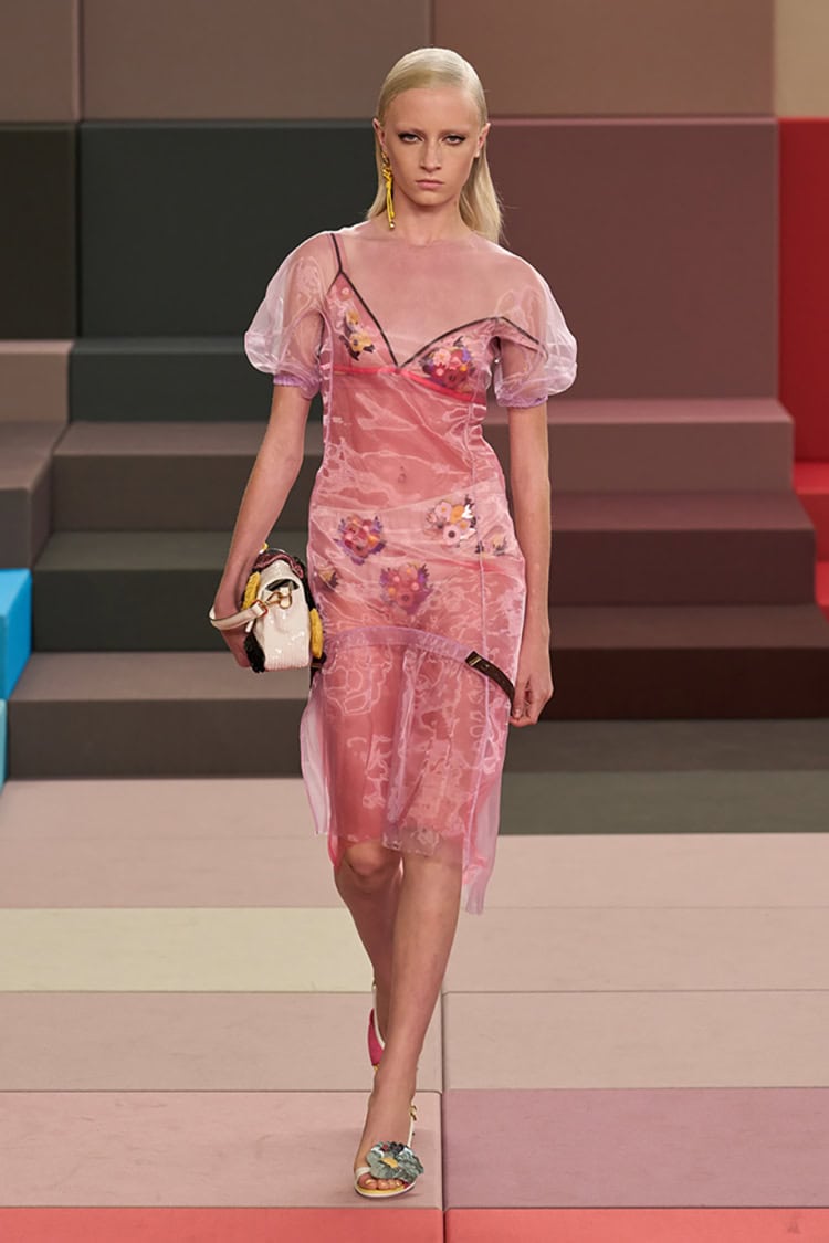 FENDI 2026 SPRING SUMMER_082