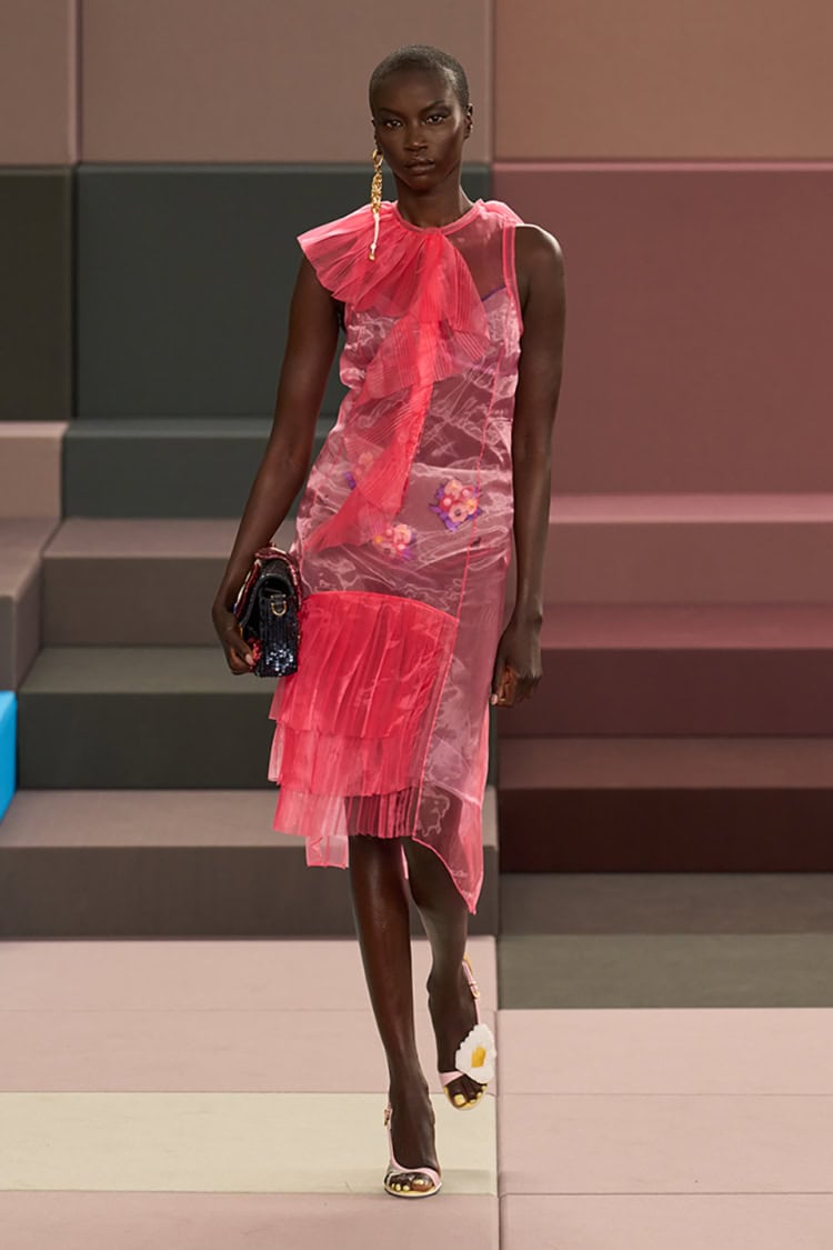 FENDI 2026 SPRING SUMMER_083