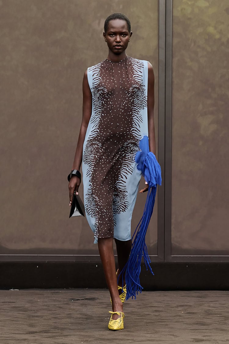 FERRAGAMO 2026 SPRING SUMMER_007