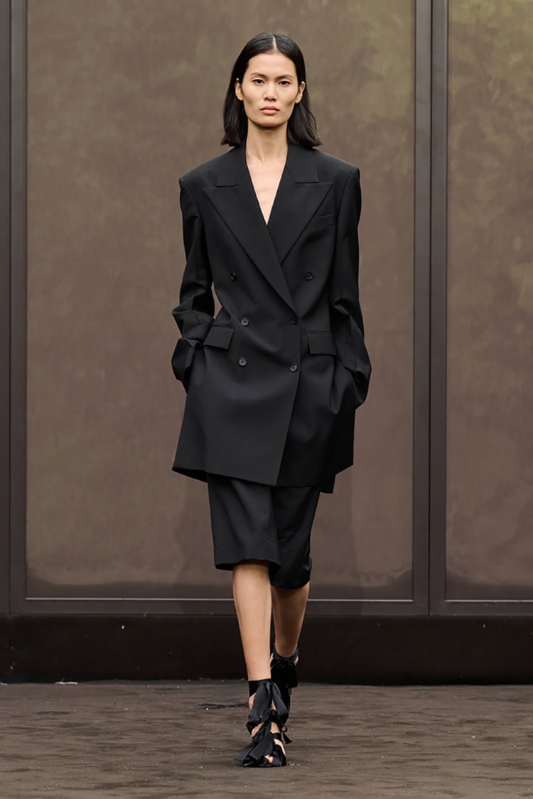 FERRAGAMO 2026 SPRING SUMMER_009