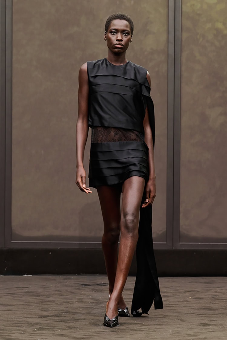 FERRAGAMO 2026 SPRING SUMMER_012