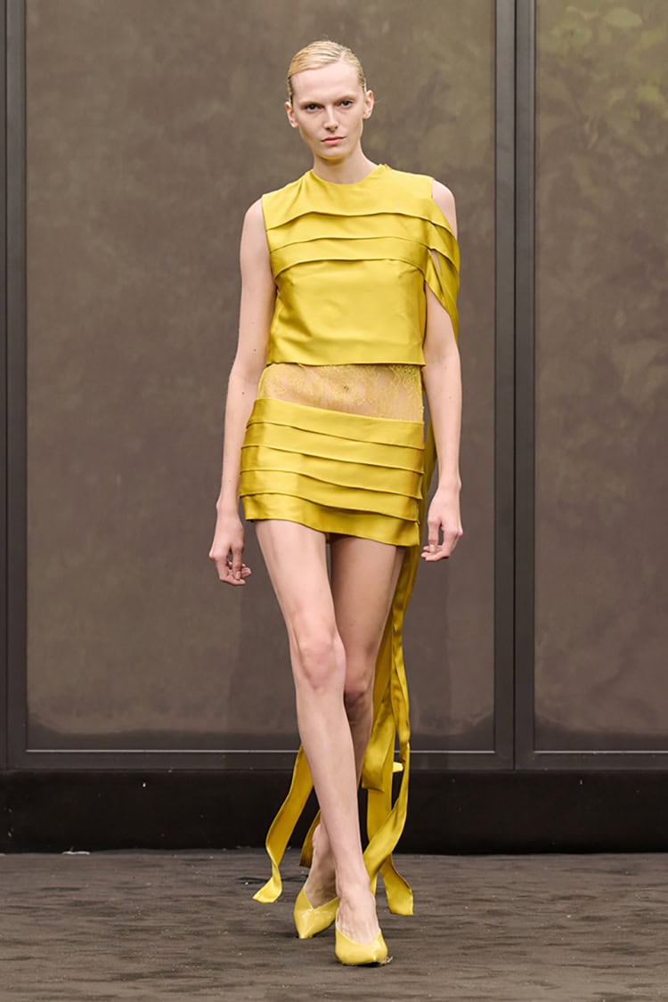 FERRAGAMO 2026 SPRING SUMMER_014