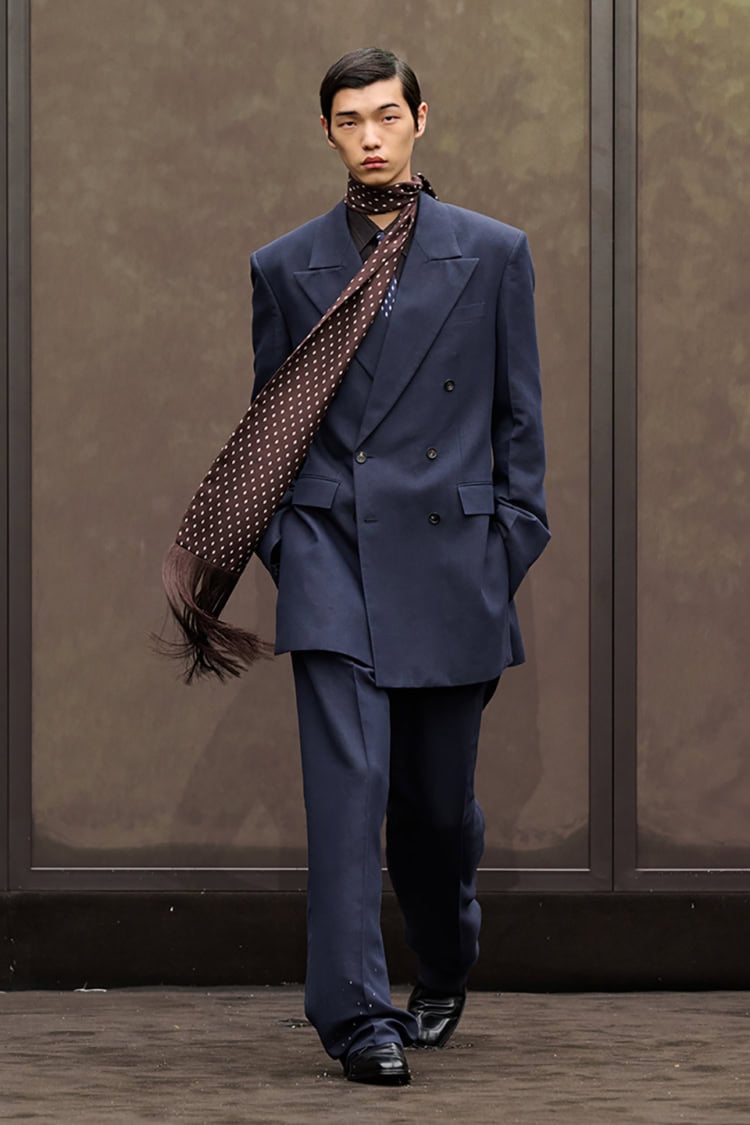 FERRAGAMO 2026 SPRING SUMMER_022