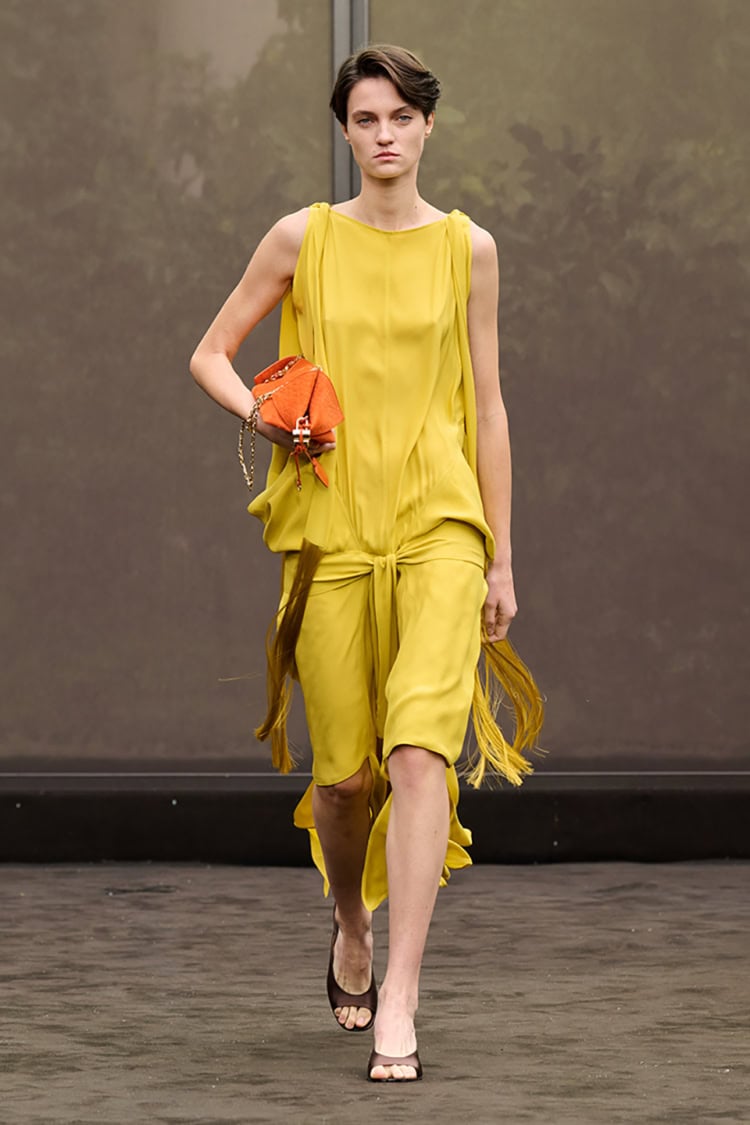 FERRAGAMO 2026 SPRING SUMMER_025