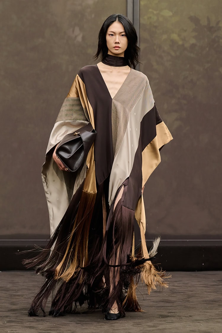 FERRAGAMO 2026 SPRING SUMMER_028