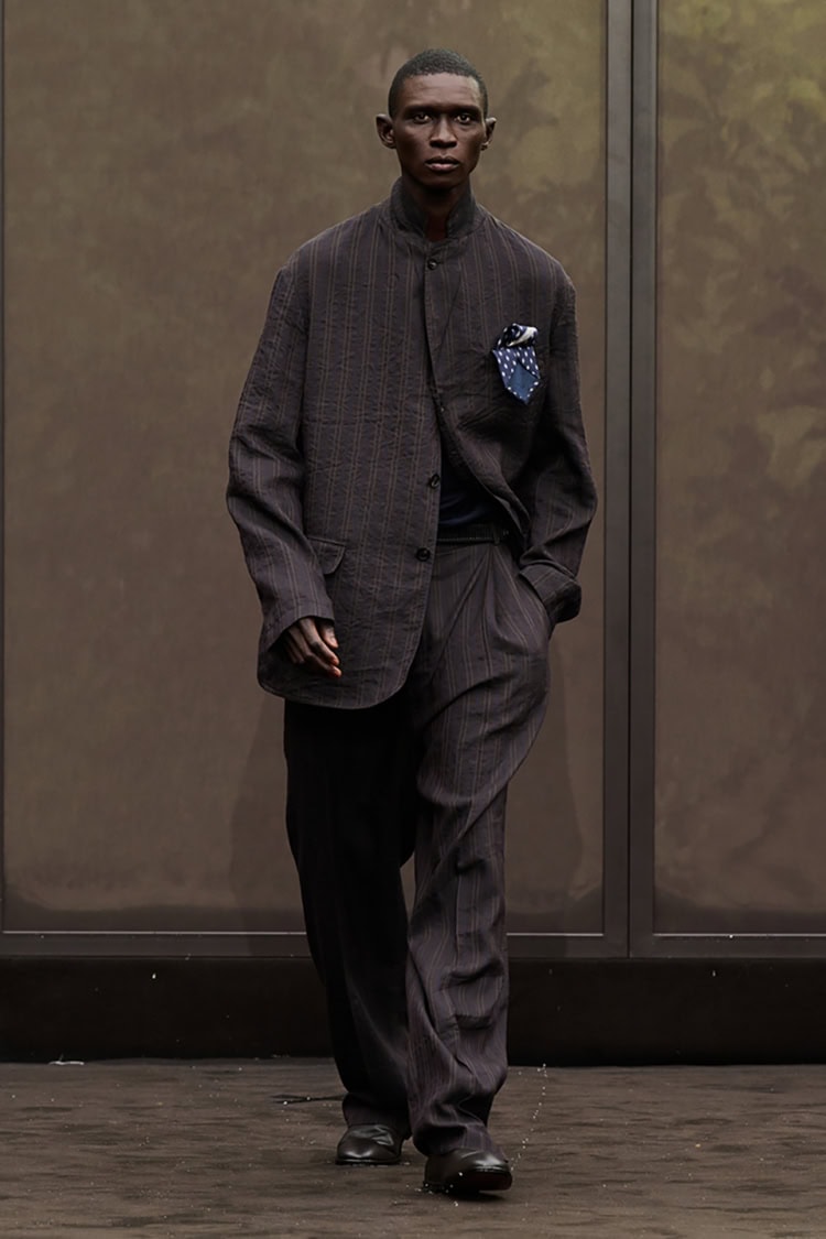 FERRAGAMO 2026 SPRING SUMMER_033