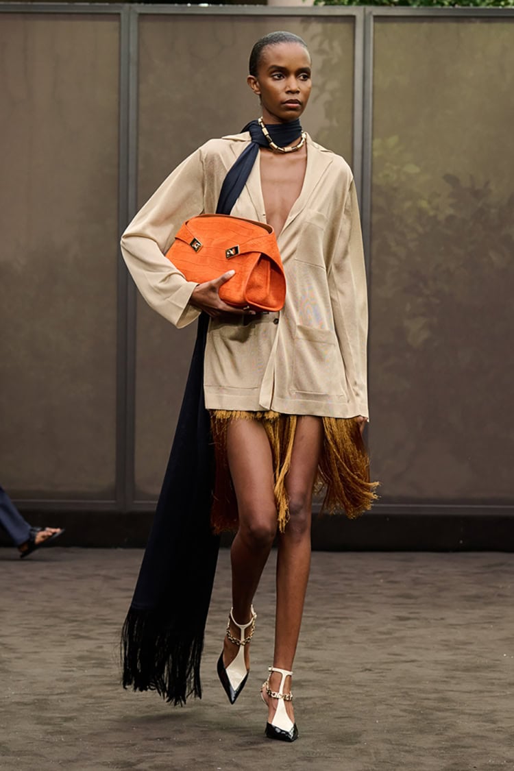 FERRAGAMO 2026 SPRING SUMMER_037