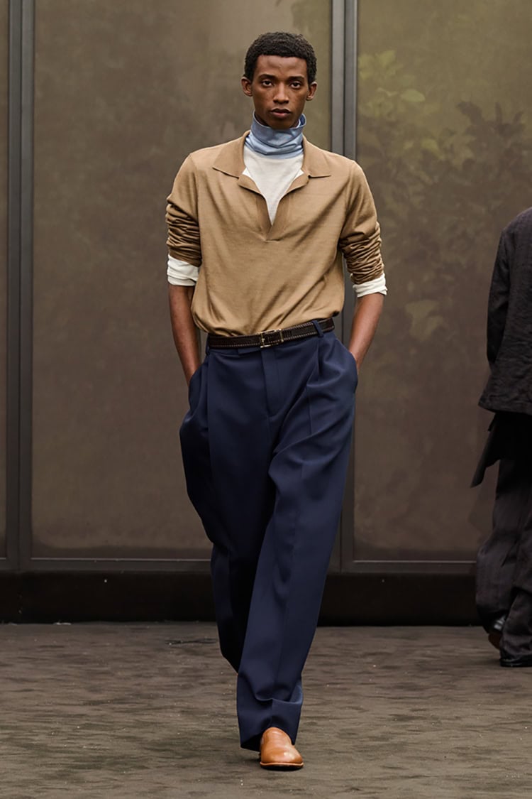 FERRAGAMO 2026 SPRING SUMMER_043
