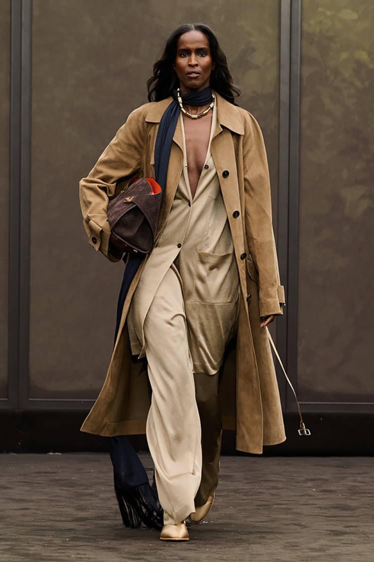 FERRAGAMO 2026 SPRING SUMMER_044