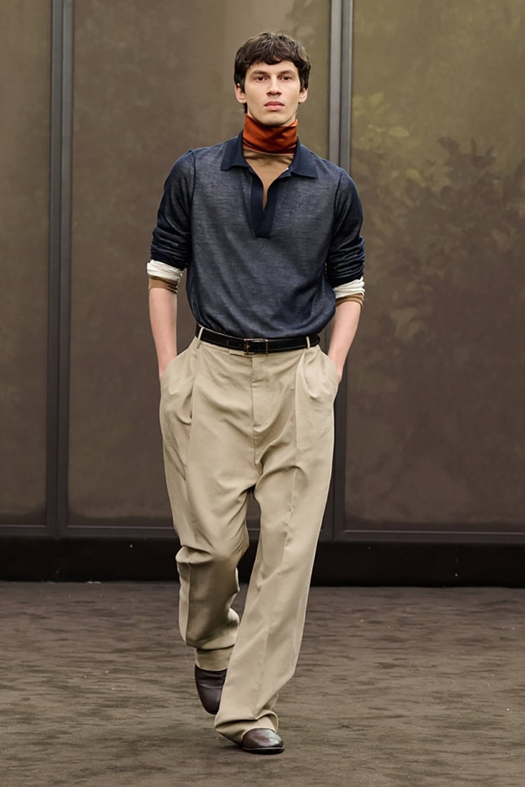 FERRAGAMO 2026 SPRING SUMMER_046