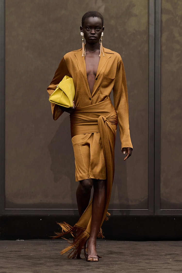 FERRAGAMO 2026 SPRING SUMMER_047