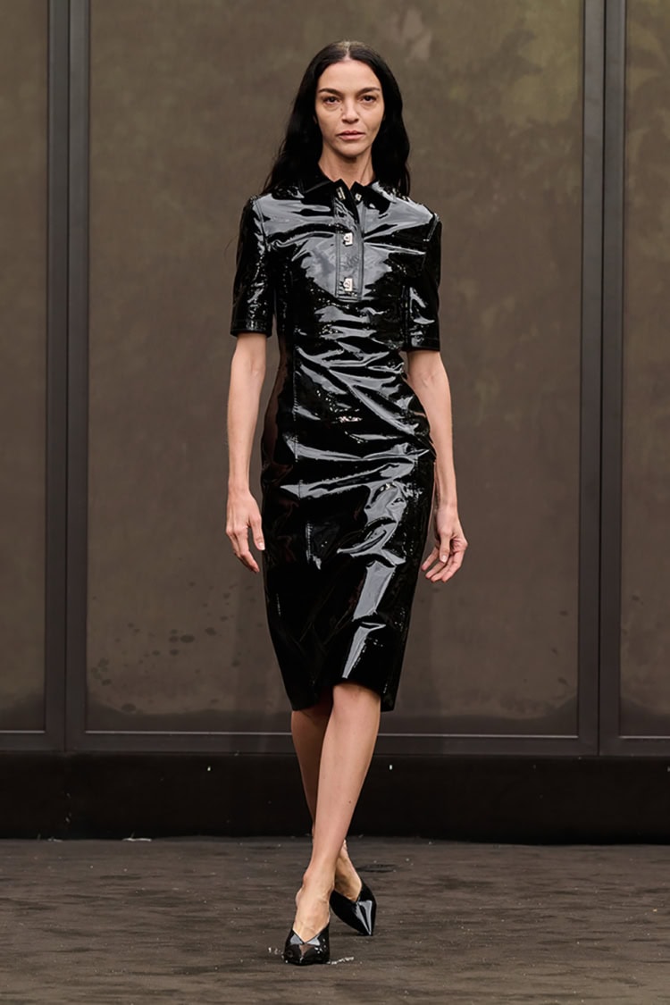 FERRAGAMO 2026 SPRING SUMMER_057