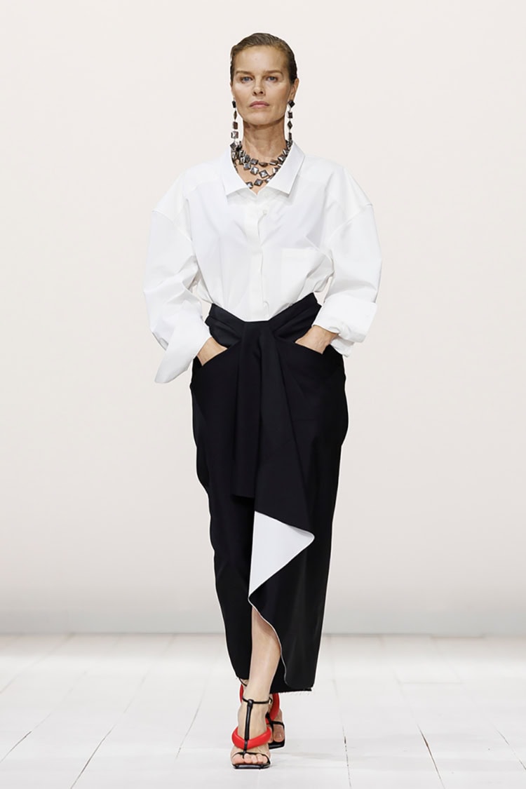 GIVENCHY 2026 SPRING SUMMER_006