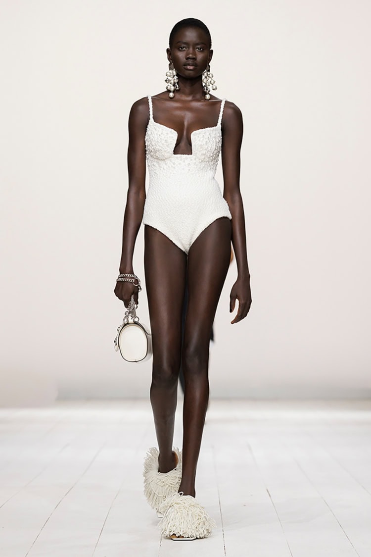 GIVENCHY 2026 SPRING SUMMER_011