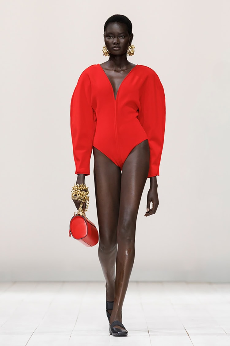 GIVENCHY 2026 SPRING SUMMER_029