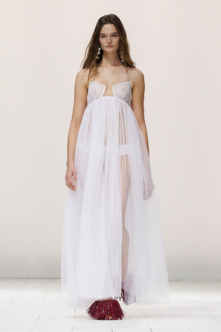 GIVENCHY 2026 SPRING SUMMER_037