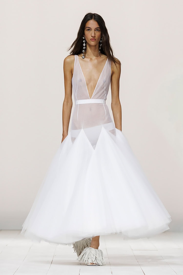 GIVENCHY 2026 SPRING SUMMER_039