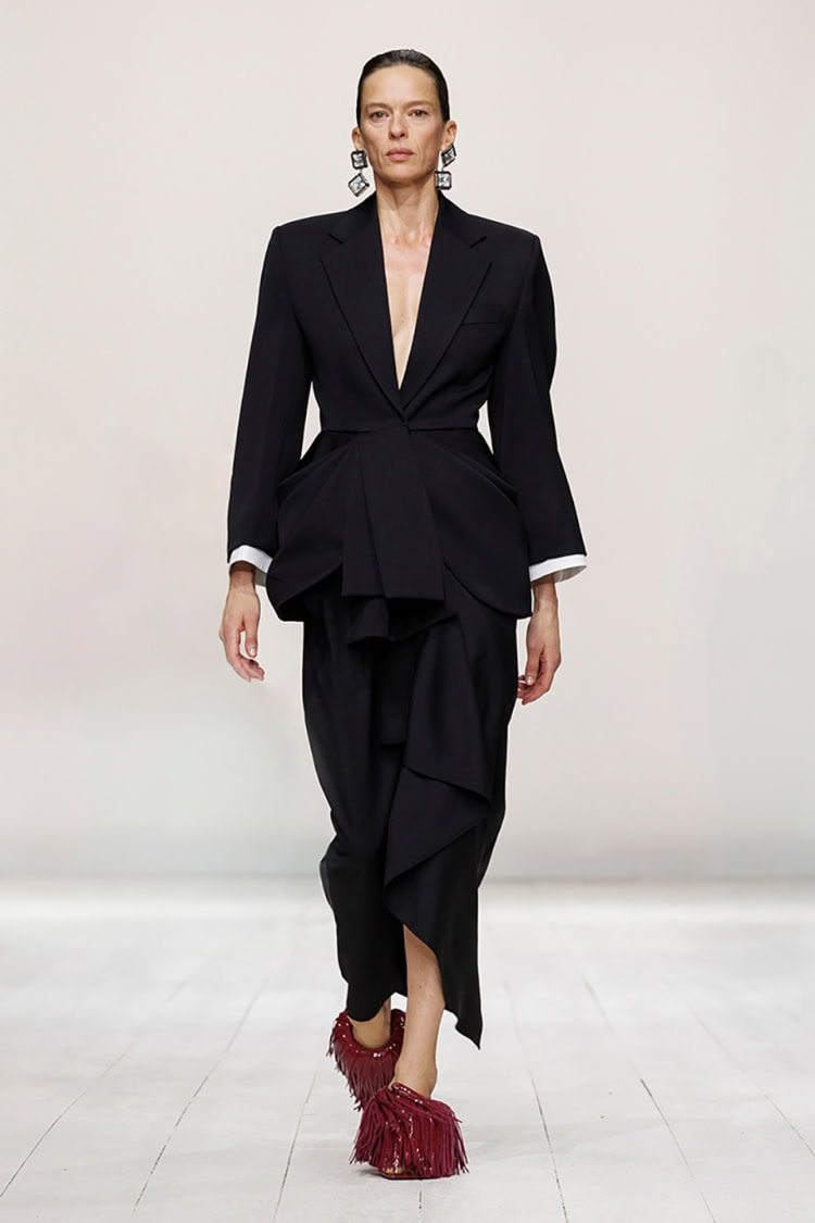 GIVENCHY 2026 SPRING SUMMER_044