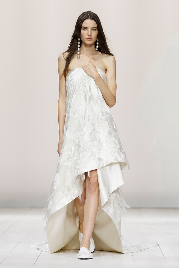 GIVENCHY 2026 SPRING SUMMER_048