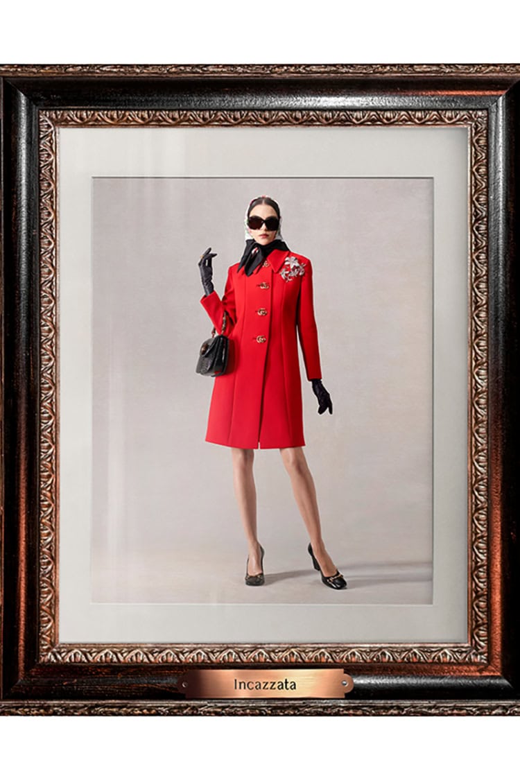 GUCCI 2026 SPRING SUMMER_001