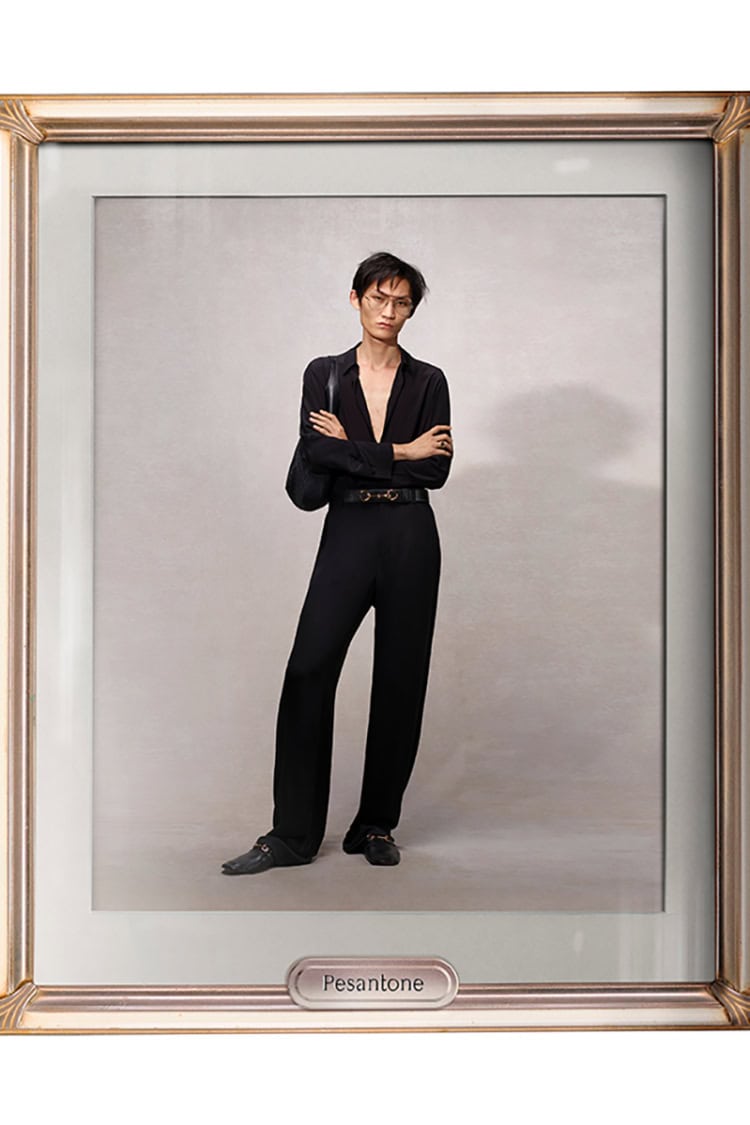 GUCCI 2026 SPRING SUMMER_004