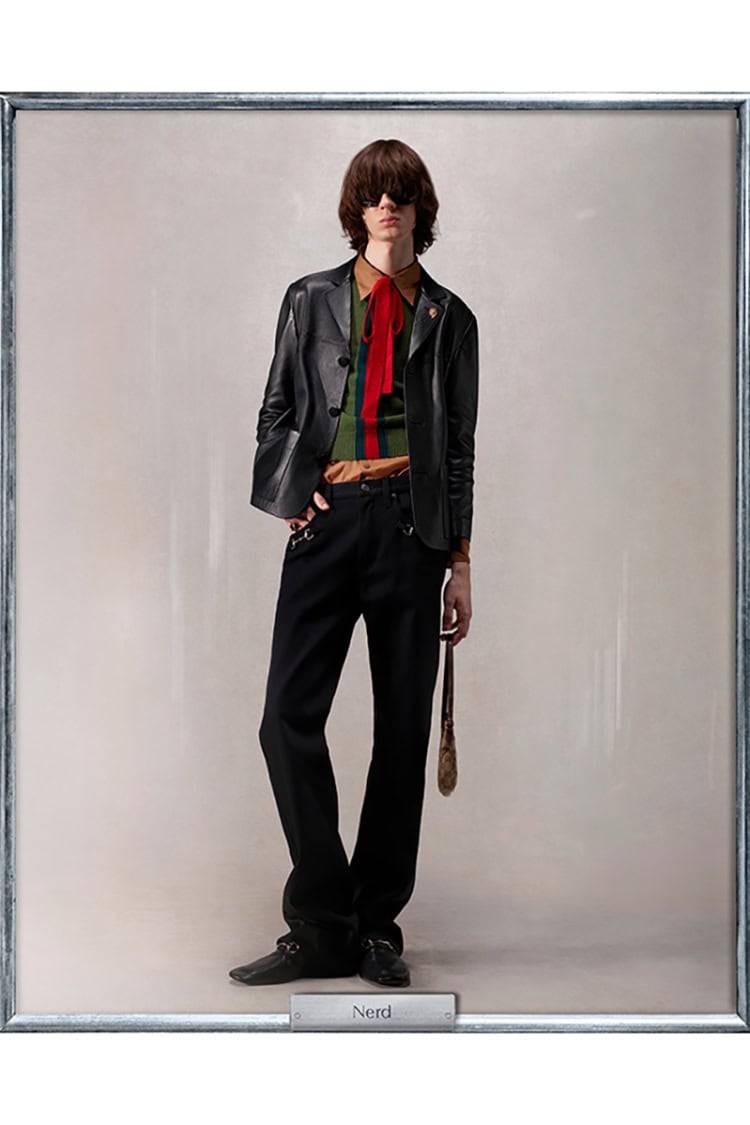 GUCCI 2026 SPRING SUMMER_006