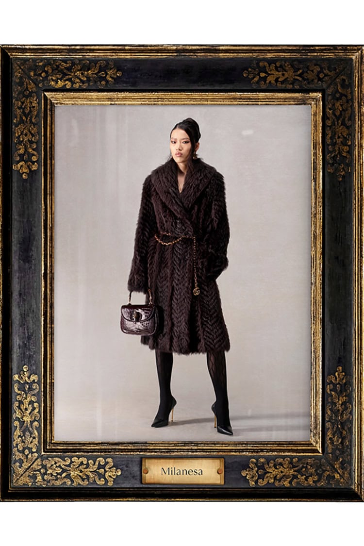 GUCCI 2026 SPRING SUMMER_007