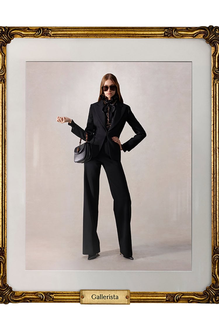 GUCCI 2026 SPRING SUMMER_009